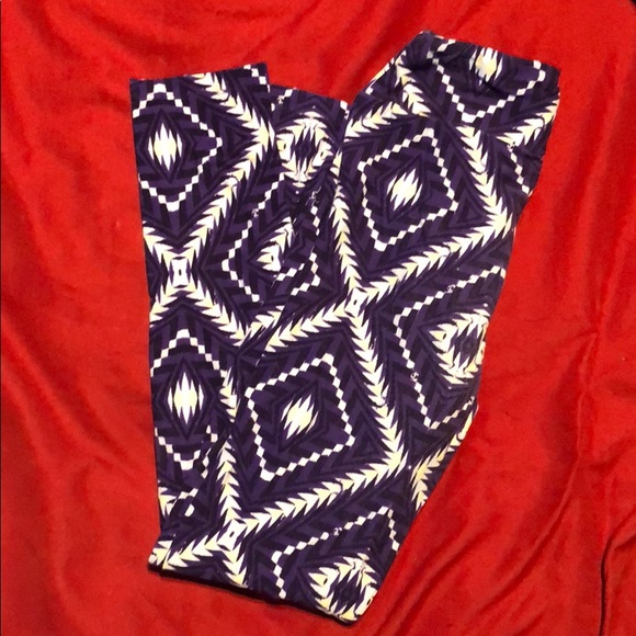 LuLaRoe TWEEN - Picture 1 of 2